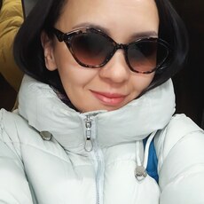 Фотография девушки Привет Всем, 37 лет из г. Бишкек