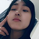 Замира, 21 год