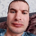 Борис, 28 лет