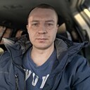 Игорь, 34 года