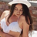 Ալլլ, 24 года