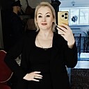 Мария, 46 лет