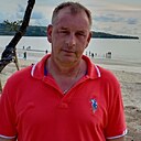 Анатолий, 50 лет