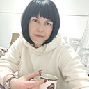 Виктория, 39 лет