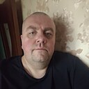 Владимир, 37 лет