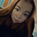 Настя, 27 лет