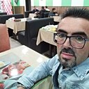 Осман, 41 год