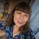 Наталья, 44 года