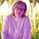 Наталья, 53 года