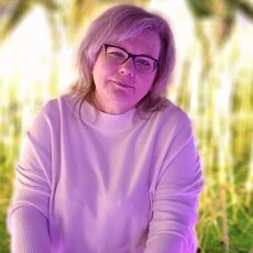 Фотография девушки Наталья, 53 года из г. Жодино