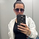 Ирина, 38 лет