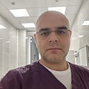 Артур, 42 года