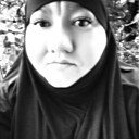 Райская, 35 лет