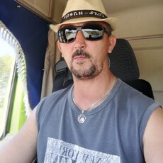 Фотография мужчины Айрат, 51 год из г. Месягутово