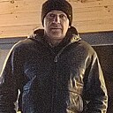 Виктор, 50 лет