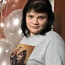 Милая Заяйка, 28 лет