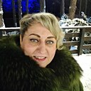 Катерина, 43 года