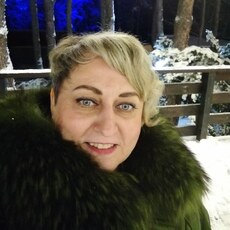 Фотография девушки Катерина, 43 года из г. Липецк