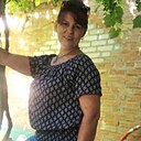 Дэля, 53 года