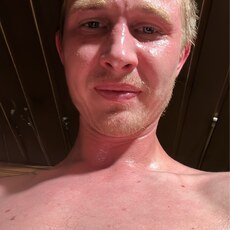 Фотография мужчины Вова, 27 лет из г. Петрозаводск