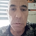 Сергей, 58 лет