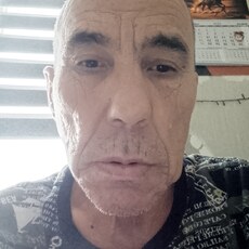 Фотография мужчины Сергей, 58 лет из г. Новокузнецк