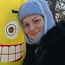 Галина, 29 лет