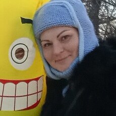 Фотография девушки Галина, 29 лет из г. Ессентуки