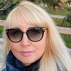 Фотография девушки Наташа, 46 лет из г. Умань