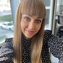 Елена, 37 лет