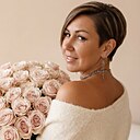 Катя, 43 года