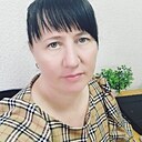 Виктория, 48 лет