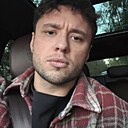 Никита, 32 года