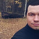 Андрей, 32 года