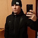 Данил, 33 года