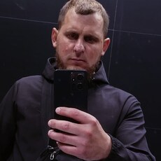 Фотография мужчины Дмитрий, 42 года из г. Клин