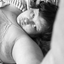 Оленька, 36 лет