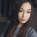 Анастасия, 29 лет