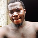 Борис, 27 лет