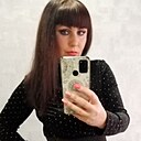 Мария, 41 год