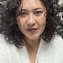 Ольга, 45 лет