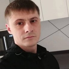 Фотография мужчины Sav, 37 лет из г. Павлодар