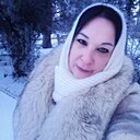 Алёна, 43 года