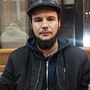 Русатм, 30 лет