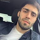 Иосиф, 28 лет