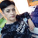 Натали, 50 лет