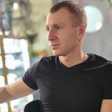 Фотография мужчины Алексей, 31 год из г. Белая Калитва