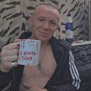 Сергей, 38 лет