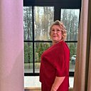 Валентина, 65 лет