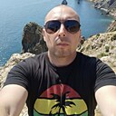 Дмитрий, 39 лет